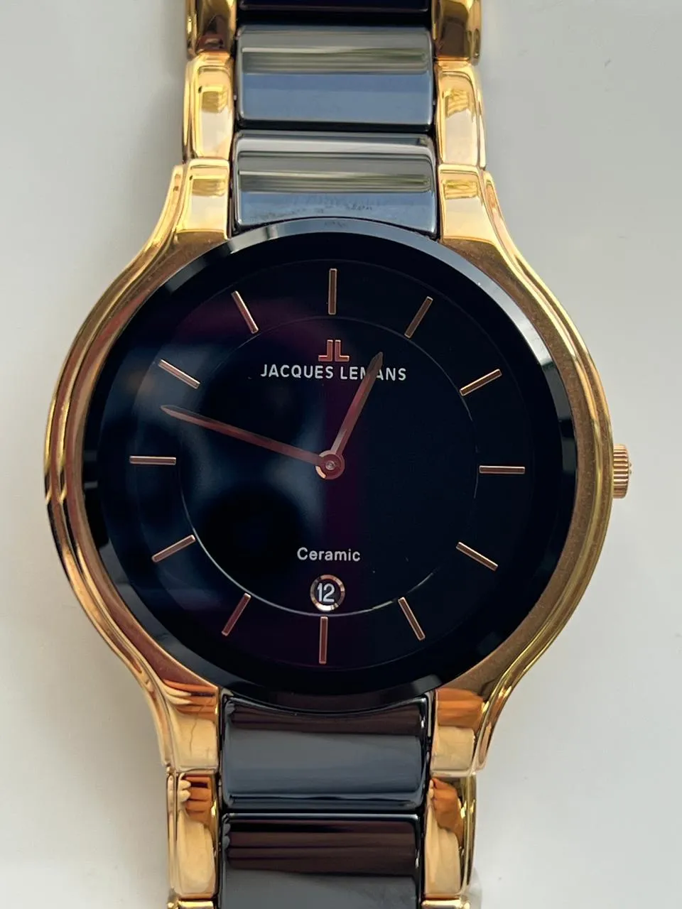 JACQUES LEMANS JL 1-15181C