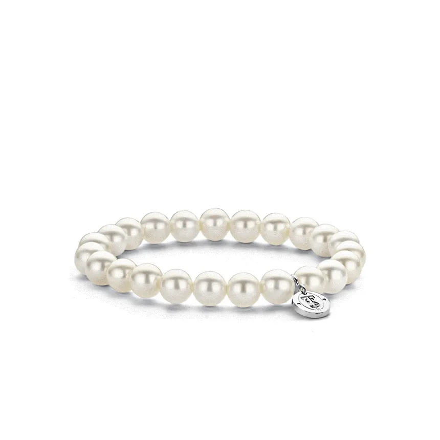 Браслет TI SENTO MILANO 2524PW